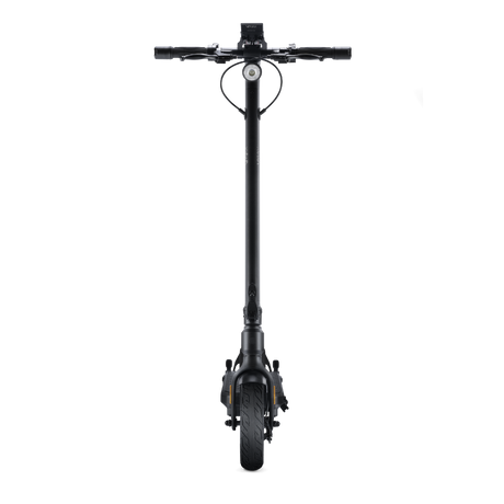 VMAX VX2 Extreme Electric Scooter – Long Range Commuter Scooter with Suspension & TFT Display