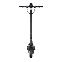 VMAX VX2 Extreme Electric Scooter – Long Range Commuter Scooter with Suspension & TFT Display