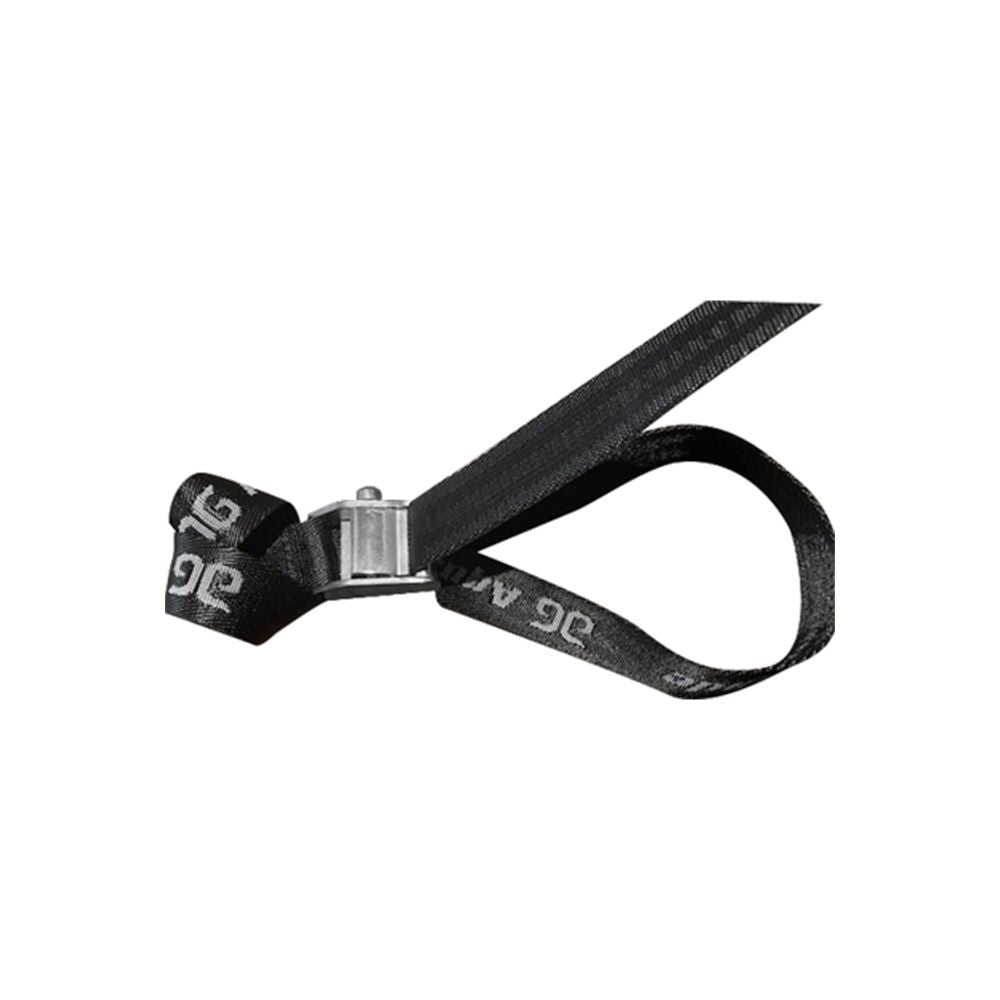 Aquaglide Two Step Vario Strap - Secure Link