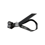 Aquaglide Two Step Vario Strap - Secure Link
