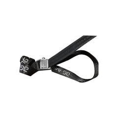 Aquaglide Two Step Vario Strap - Secure Link