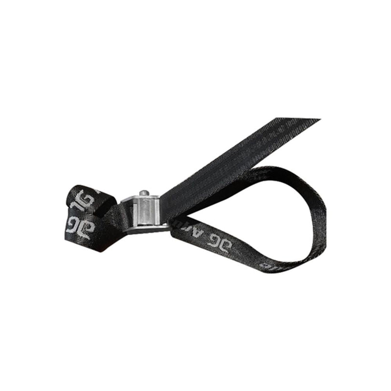 Aquaglide Two Step Vario Strap - Secure Link