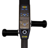 VersaClimber Gorilla Grip Handles