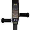 VersaClimber Gorilla Grip Handles