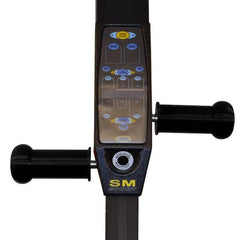 VersaClimber Gorilla Grip Handles