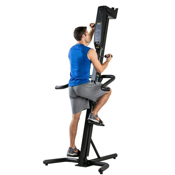 VersaClimber SMA Sport - Thumbnail 4