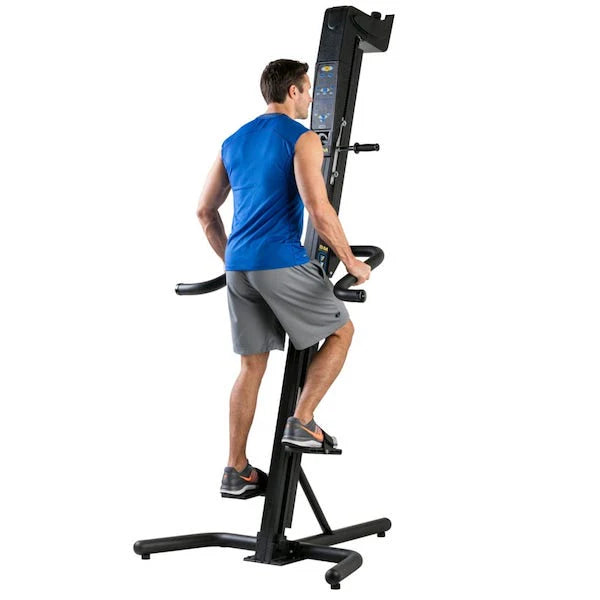 VersaClimber SMA Sport Model