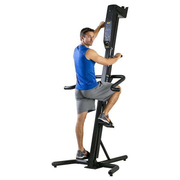 VersaClimber SMA Sport