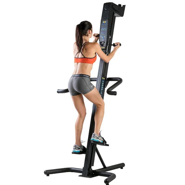 VersaClimber SMA Sport - Thumbnail 3