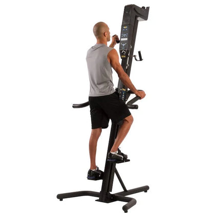 VersaClimber SMA Sport Model