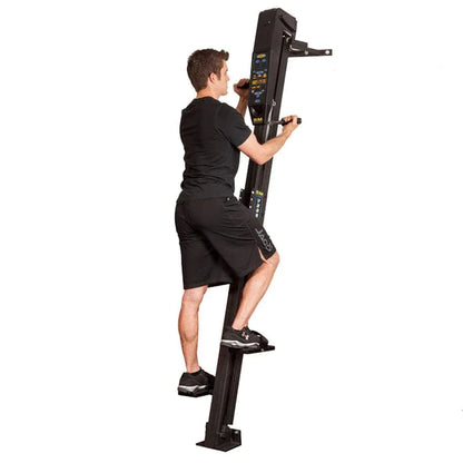 VersaClimber SM-Magnetic