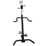 VersaClimber TSA Model