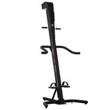VersaClimber TSA Model