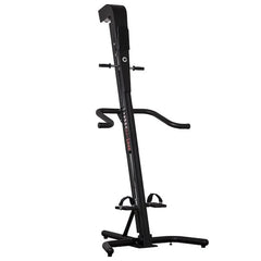 VersaClimber TSA Model