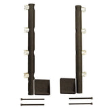 VersaClimber Ultra Arms Extenders
