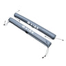 Vibe Kayaks Roof Rack Crossbar Pads (2 pk)