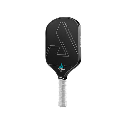 JOOLA Vision CGS 16 Pickleball Paddle