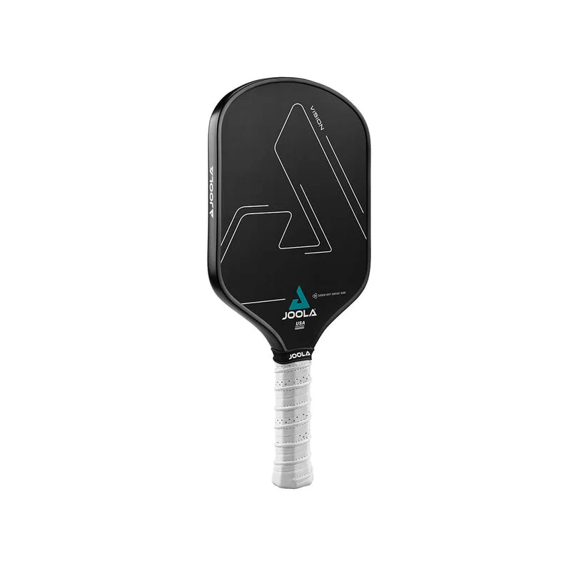 JOOLA Vision CGS 16 Pickleball Paddle