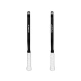 JOOLA Vision CGS 16 Pickleball Paddle