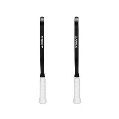 JOOLA Vision CGS 16 Pickleball Paddle