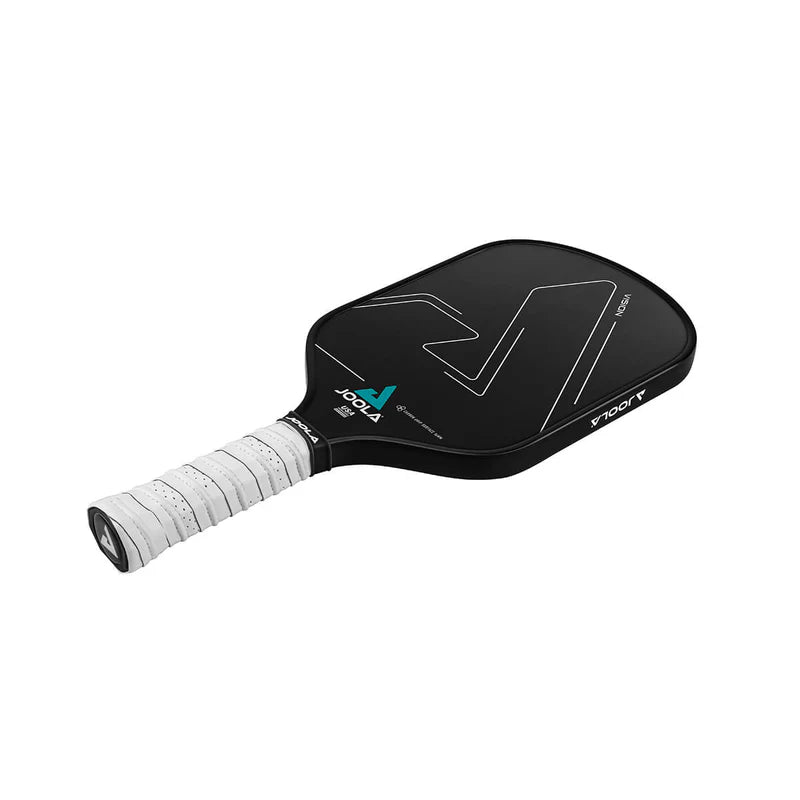 JOOLA Vision CGS 16 Pickleball Paddle