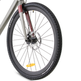 ENVO Stax Electric Road Bike