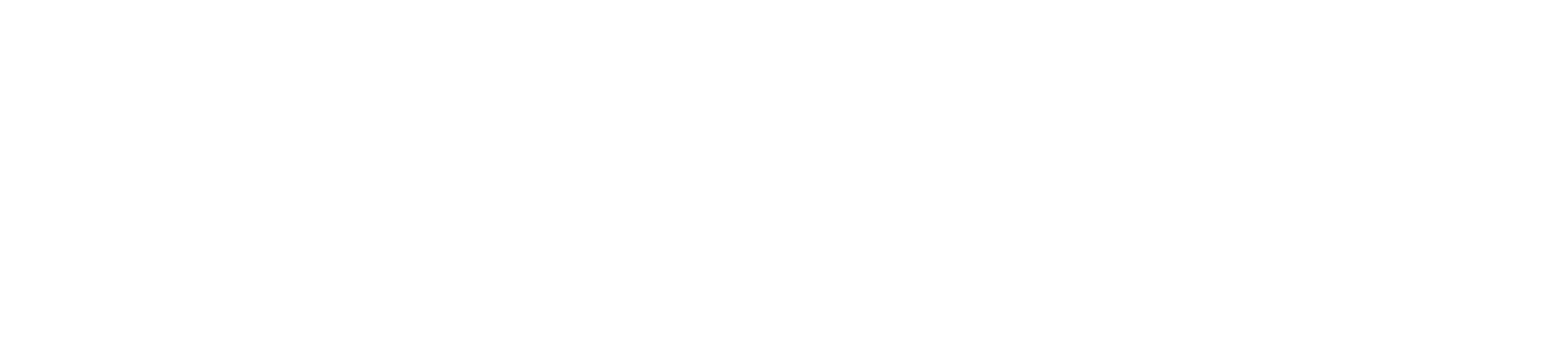 The Prime Pinnacle