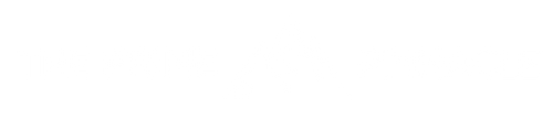 The Prime Pinnacle