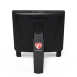 FlightScope X3C Golf Launch Monitor and Simulator - Ultimate Precision for Every Swing