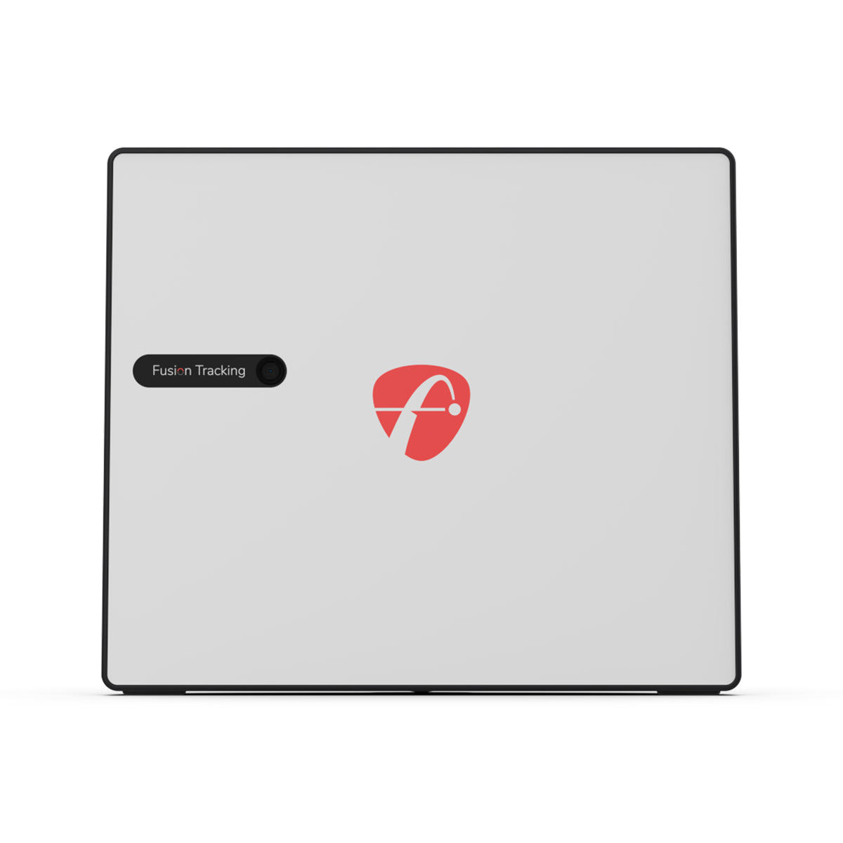 Flightscope Prime FlightScope X3C Golf Launch Monitor | 50+ Metrics, Simulator – The ...