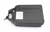 Extra Lithium Battery - SoverSky Scooter Back-Up Removable Battery