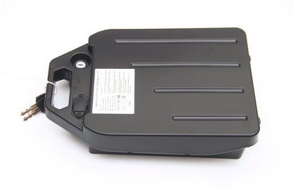 Extra Lithium Battery - SoverSky Scooter Back-Up Removable Battery