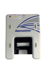 Aquaglide Swimstairs XL