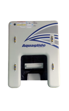 Aquaglide Swimstairs XL