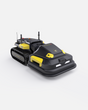 Yarbo Lawn Mower Pro autonomous robotic mower for large properties