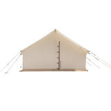 WhiteDuck Outdoors 16'x24' Alpha Pro Wall Tent