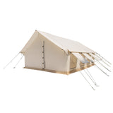 WhiteDuck Outdoors 14'x16' Alpha Pro Wall Tent