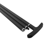 Vibe Kayaks Anchor Pole – 7' Fiberglass 3-Piece