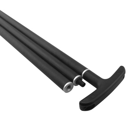 Vibe Kayaks Anchor Pole – 7' Fiberglass 3-Piece