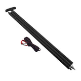 Vibe Kayaks Anchor Pole – 7' Fiberglass 3-Piece