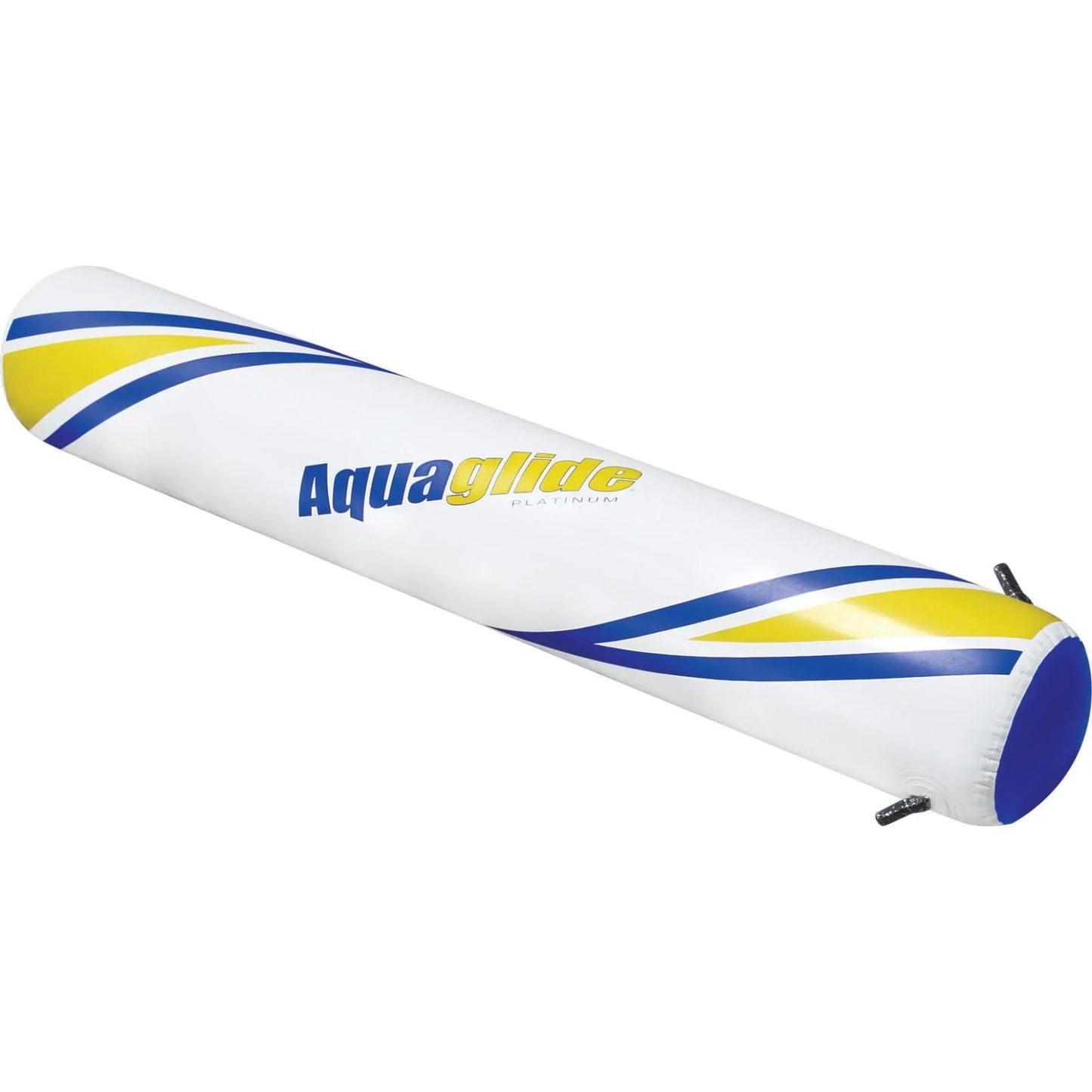 Aqauglide Rebound 20 - Inflatable Water Trampoline