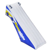 Aqauglide Rebound 20 - Inflatable Water Trampoline
