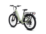 ENVO ST50 Electric Step-Thru Bike (Class 3)