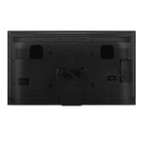 Silver Series – MirageVision Shade Outdoor TV