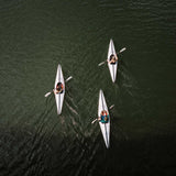 Oru Bay ST Folding Kayak