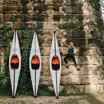 Oru Bay ST Folding Kayak