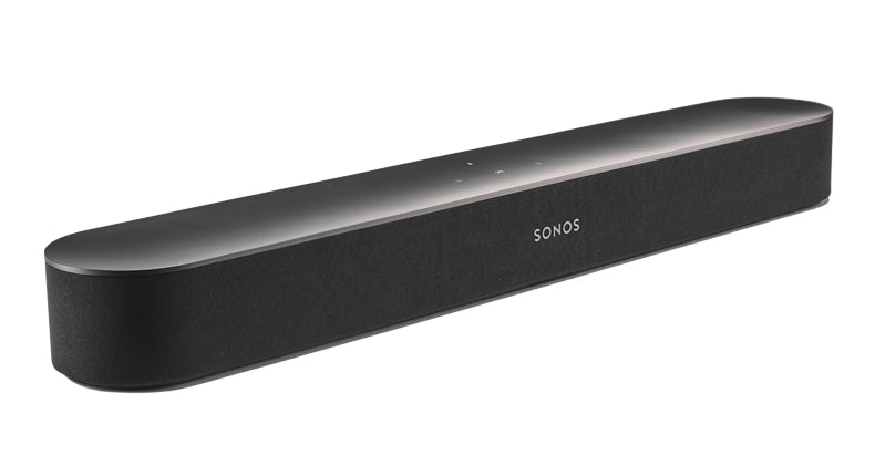 SONOS Beam Wireless Soundbar