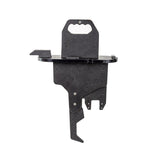 Bixpy BOTE Apex Pedal Drive Adapter (K‑1 Motor)