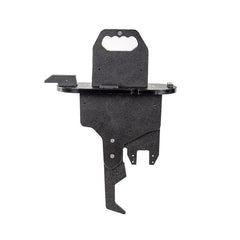 Bixpy BOTE Apex Pedal Drive Adapter (K‑1 Motor)