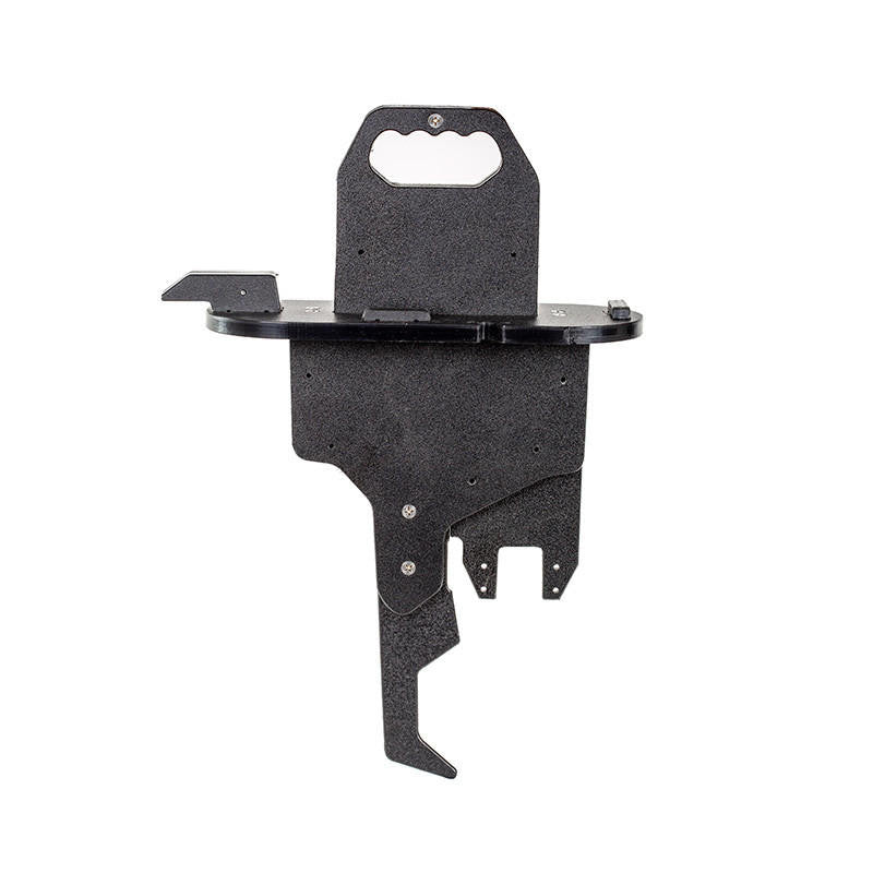Bixpy BOTE Apex Pedal Drive Adapter (K‑1 Motor)